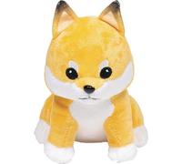 Good Smile Company - Sakuna Of Rice And Ruin Plushie Series Dog [] Plush