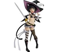 Good Smile Company Smile of The Arsnotoria Pop Up Parade Figurine Chat Petit Albert PVC