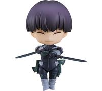Good Smile Company Soshiro Hoshina Fig. 10 m Kaiju n°8 Nendoroid