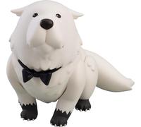 Good Smile Company Spy x Family - Figurine Nendoroid Bond Forger 6 cm