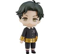Good Smile Company Spy x Family : Figurine Nendoroid Damian Desmond