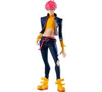 GoodSmile - MAKOTO SHISHIO - Pop Up Parade RUROUNI KENSHIN - Kenshin le Vagabond