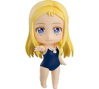 Good Smile Company – Figurine Nendoroid Ushio Kofune 10 cm
