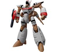 Good Smile Company Super Dimension Century Orguss Steel Figurine Moderoid Plastic Model Kit Orguss 16 cm