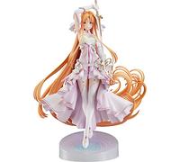 Good Smile Company Sword Art Online - Asuna Stacia Godess of Creation - Statuette 30cm