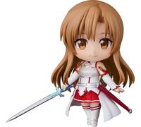 Good Smile Company Sword Art Online - Figurine Nendoroid Asuna 2.0