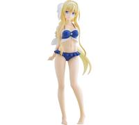 Good Smile Company - Sword Art Online-Pop Up Parade Beach Queens Alice Figure