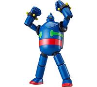 Good Smile Company TETSUJIN28 Kit de maquette Moderoid