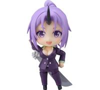 Good Smile Company That Time I Got Reincarnated as a Slime - Figurine Nendoroid Shion 10 cm