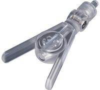 Good Smile Company The Easel Stand for figures & models 3-Pack Nendoroid Action