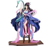 Good Smile Company The Legend of Sword and Fairy Statuette 1/7 Liu Mengli: Weaving Dreams Ver. 28 cm