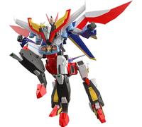 Good Smile Company The Union Legendary Hero Da Garn Pegasus Saber Non-Scale Plastic Painted Finish Toy