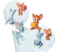 Good Smile Company Tom and Jerry Putitto (boîte Aveugle aléatoire)
