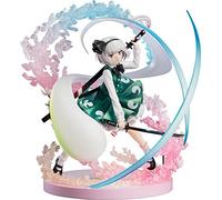 Good Smile Company Touhou Lost World Statuette PVC 1/8 Youmu Konpaku 22 cm