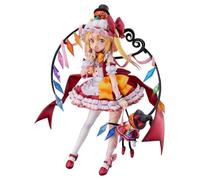 Good Smile Company Touhou Project Statue en PVC 1/7 Reimu Hakurei 26 cm