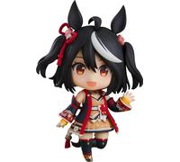 Good Smile Company Umamusume: Pretty Derby - Kitasan Black Nendoroid Action Figure
