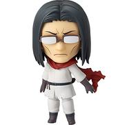 Good Smile Company Uncle from Another World Figurine Nendoroid Uncle 10 cm