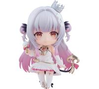Good Smile Company Vtuber Patra Suou Nendoroid Figurine d'action
