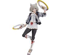Good Smile Company Xenoblade Chronicle 3 Figurine Figma Mio 16 cm