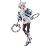 Good Smile Company Xenoblade Chronicles 3 Statuette 1/7 Mio 22 cm