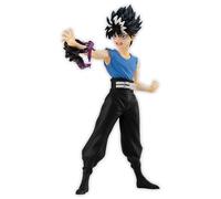 Good Smile Company Yu Yu Hakusho - Pop Up Parade Hiei