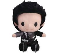 Good Smile Company Yuri on Ice Yuri Katsuki Honey Bebe Plush Costume Ver G