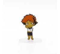 Good Smile Connect Nendoroid Pin Ed