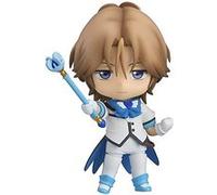 Good Smile Cute High Earth Defense Club Love En Yufuin Nendoroid Action Figure G