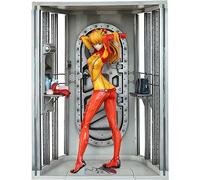 Good Smile Evangelion: 2.0 You Can (Not) Advance Statuette 1/7 Asuka Shikinami Langley 23 cm