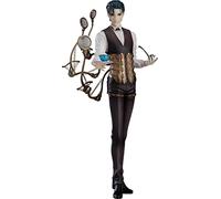 Figurine Fate/Grand Order - 1/8 Ruler/Sherlock Holmes 23 cm