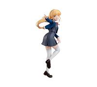GOOD SMILE Figura Sumire Heanna Love Live! Superstar!! 21cm