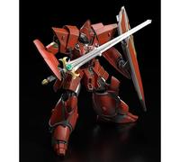 MERCHANDISING LICENCE MAX Factory - Tank World Galient : Crest of Iron Plamax Iron Giant Model Kit