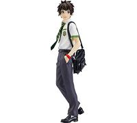 GOOD SMILE Good Smile Taki Tachibana Statue 18Cm