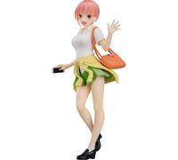 Good Smile Company – Statuette Pop Up Parade – Ichika Nakano 1.5 – Quintessential Quintuplets – 17 cm