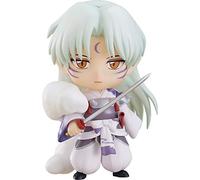 Good Smile Inuyasha Nendoroid Sesshomaru G12318 Taille Unique