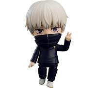 Goodsmile Nendoroid - TOGE INUMAKI - Jujutsu Kaisen