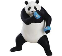 Good Smile Jujutsu Kaisen : Panda Pop Up Parade Figurine PVC