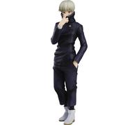 Good Smile Jujutsu Kaisen : Toge Inumaki Pop Up Parade Figurine En PVC