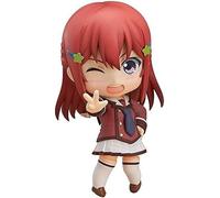 Good Smile Kids Inou Battle Within Everyday Life: Tomoyo Kanzaki Nendoroid Figure []