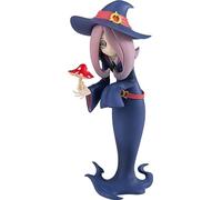 Good Smile - Little Witch Academia - Pop Up Parade - Sucy Manbavaran Figure