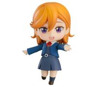 Good Smile Love Live! Superstar Figurine Kanon Shibuya Nendoroid Multicolore