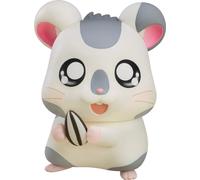 Good Smile Company - Figurine Nendoroid Oxnard (Hamtaro) - 10 cm - Multicolore