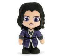 Good Smile Nounours The Witcher Yennefer 29 Cm
