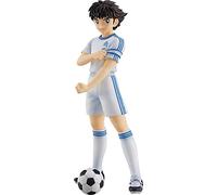 Good Smile Olver Atom Statue, 18 cm Taille