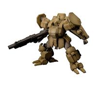 Good Smile Plum - Assault Suits Leynos AS-5E3 Leynos Player 1/35 Model Kit Renew