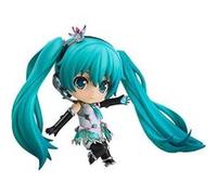 Good Smile Racing Figurine articulée Nendoroid de parrainage personnel (version 2013) G