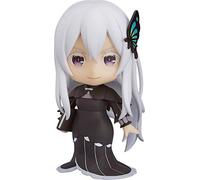 Good Smile Re:Zero Starting Life in Another World Echidna Nendoroid Action Figure (PRE-Order: May 2021)
