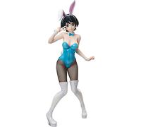 Good Smile Rent-A-Girlfriend Statuette PVC 1/4 Ruka Sarashina: Bunny Ver. 41 cm