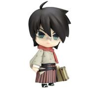 Good Smile Version 1.5 Sayonara Zetsubou Sensei Nozomu Nendoroid Figure
