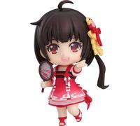 Yousa Ling - Figurine Nendoroid 10 Cm